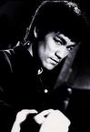 Bruce Lee photo